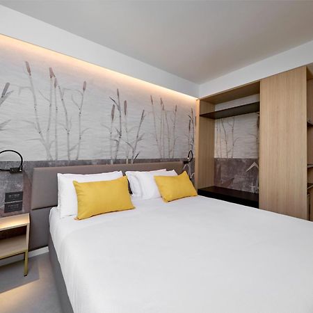 Hotel Royal Village Limone sul Garda Eksteriør bilde
