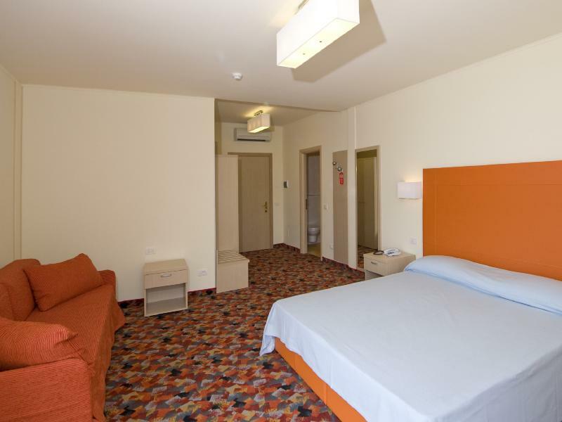 Hotel Royal Village Limone sul Garda Eksteriør bilde